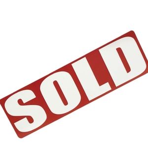 Tommy hilfiger gray glitter sweat shirt